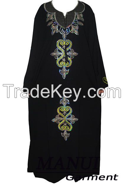 Islamic Clothing for Women Islamic Clothes