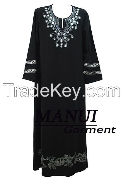 Islamic Women's Clothing Islamic Clothes