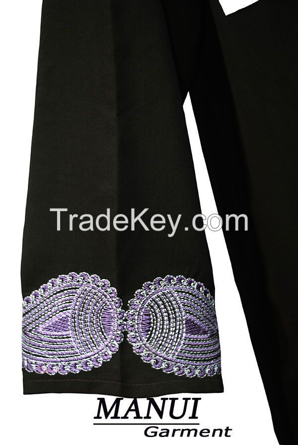 Islamic Women's Clothing Islamic Clothes