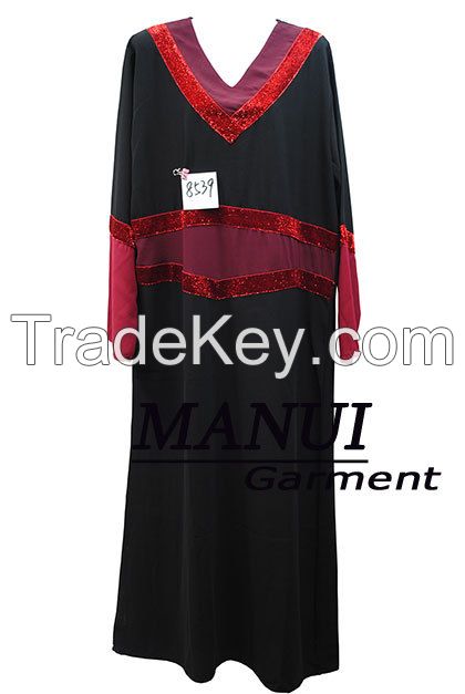 Islamic Women's Clothing Islamic Clothes