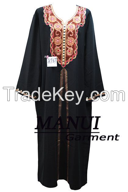 Islamic Women's Clothing Islamic Clothes