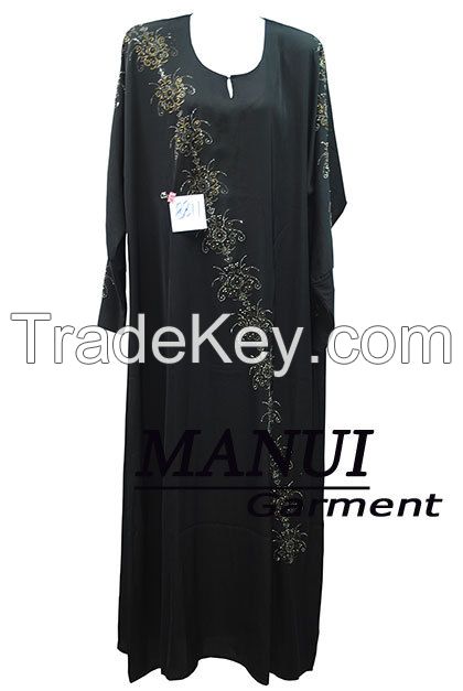 Islamic Women's Clothing Islamic Clothes