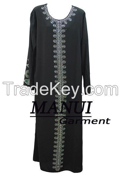 Islamic Women's Clothing Islamic Clothes