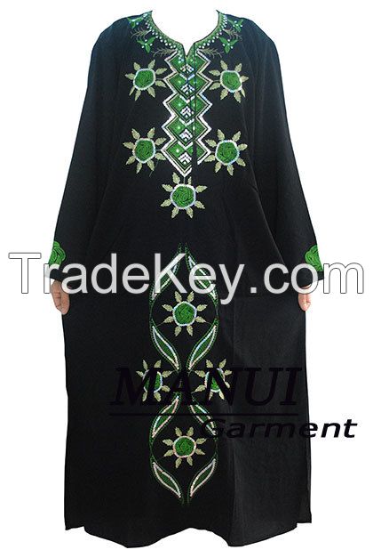 Islamic Clothes for Women Islamic Clothing