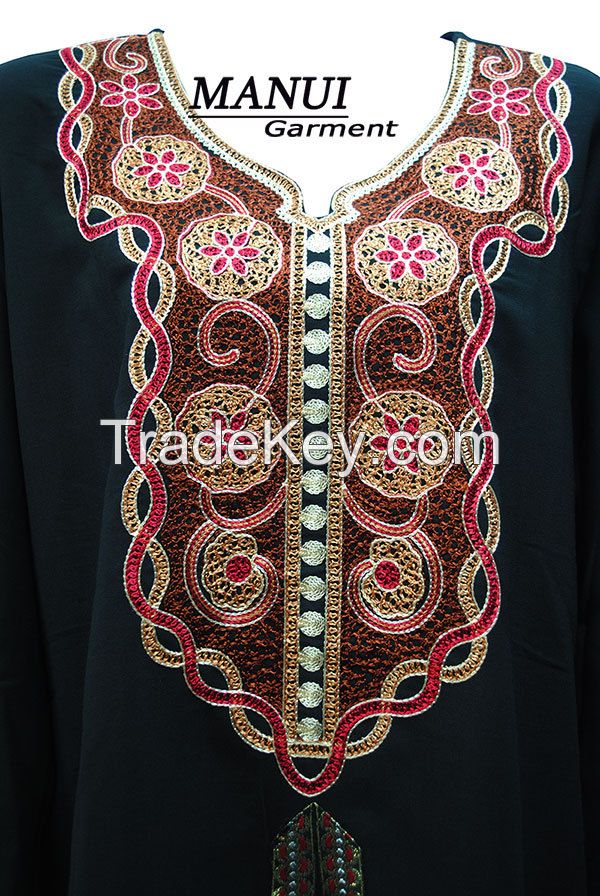 Islamic Women's Clothing Islamic Clothes