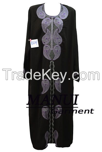 Islamic Women's Clothing Islamic Clothes