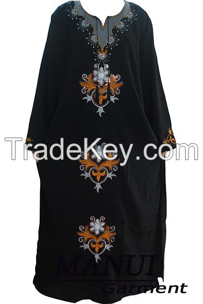 Islamic Clothing for Women Islamic Clothes