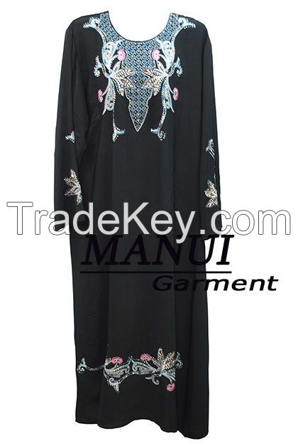 Islamic Women's Clothing Islamic Women's Dresses