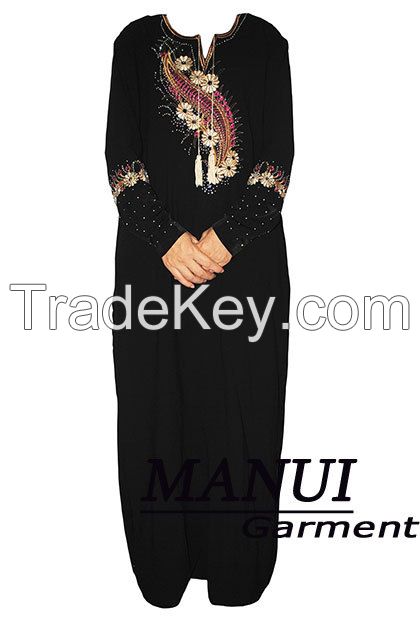 Islamic Clothing  Islamic Clothes for Women