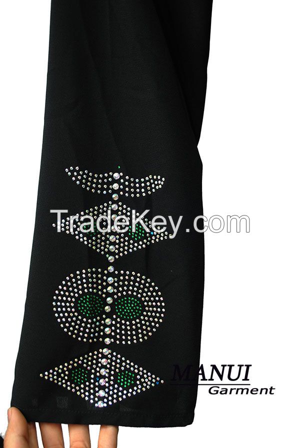 Islamic Women's Clothing Islamic Clothes