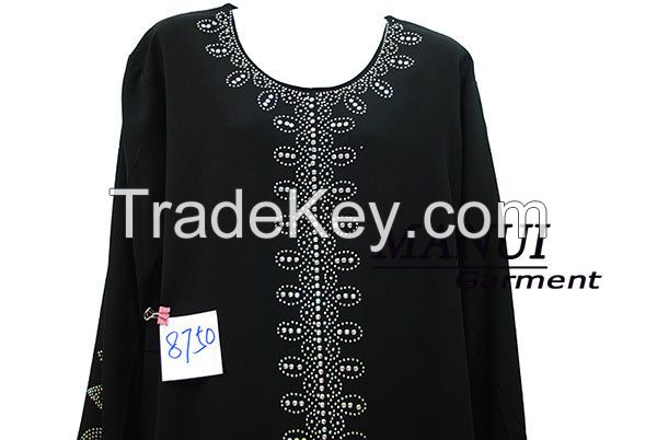 Islamic Women's Clothing Islamic Clothes