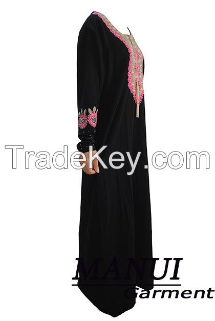 Islamic Clothes for Women Islamic Clothing thobe