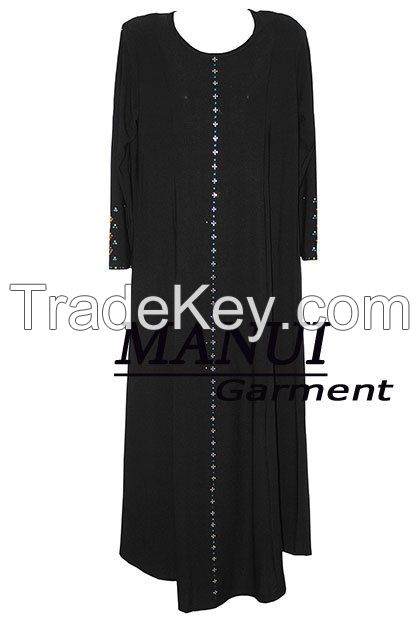 Islamic Women's Clothing Islamic Clothes