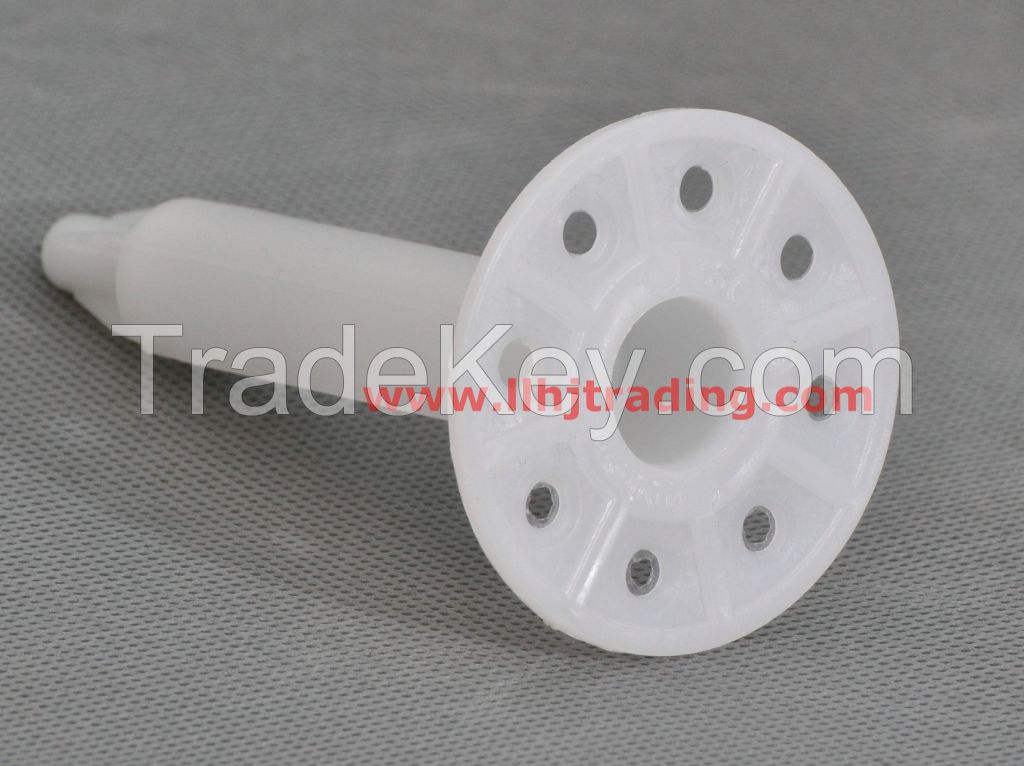 Plastic Expansion Insualtion Anchors