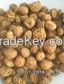 Chufa Sedge Seeds