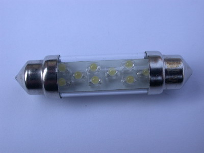 led bulb