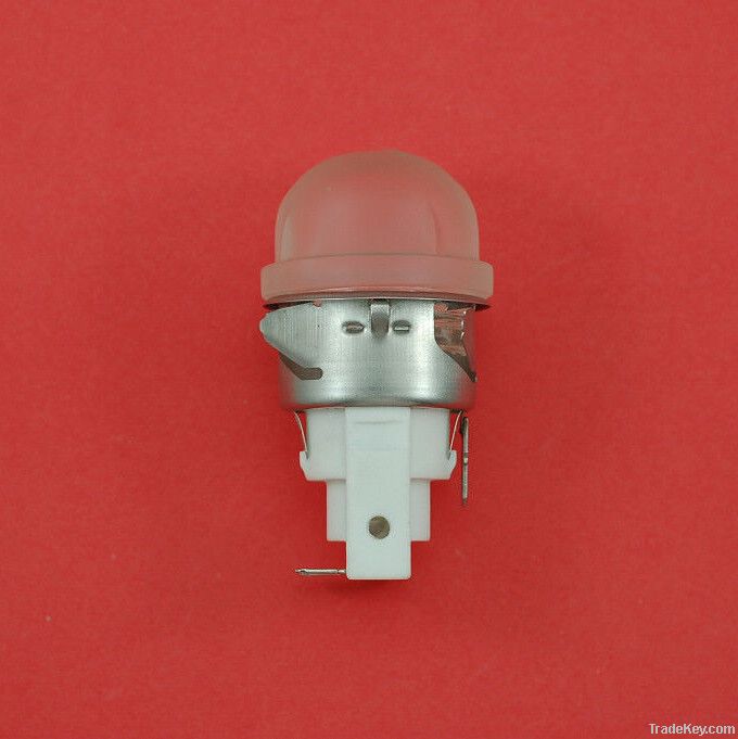 Oven Lamp (W555-41-2)