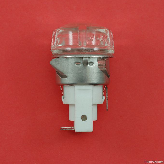 Oven Lamp (W555-42-2)