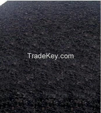 Steam Coal