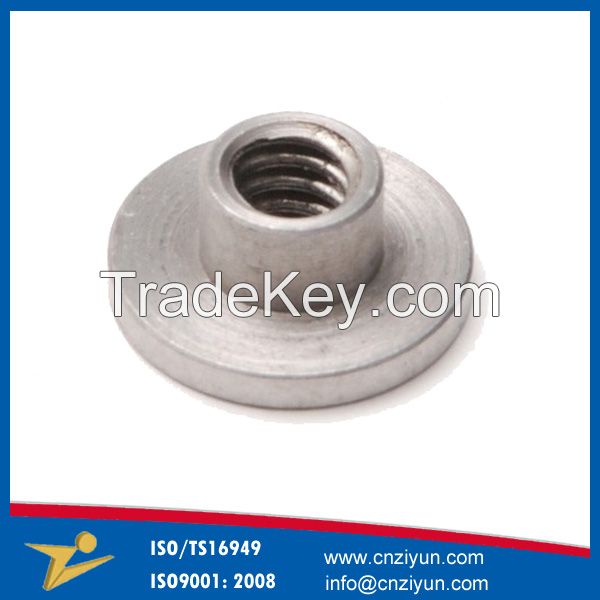 OEM custom customized Precision CNC machining parts