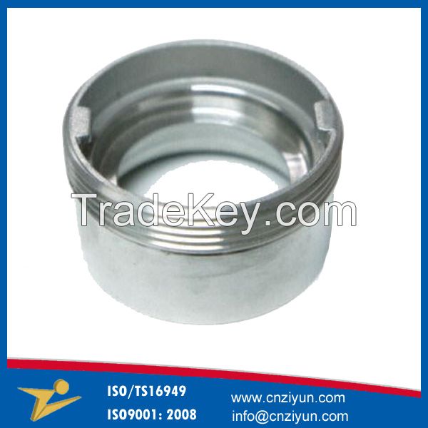 OEM custom customized Precision CNC machining parts