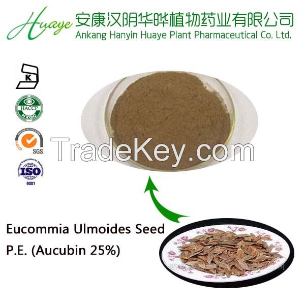 Chinese natural herbal plant Chlorogenic Acid10%-98%