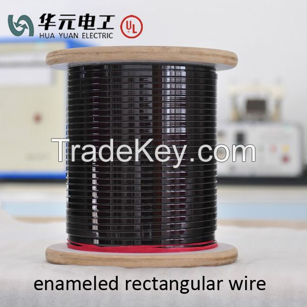enameled wire,magnet wire, winding wire