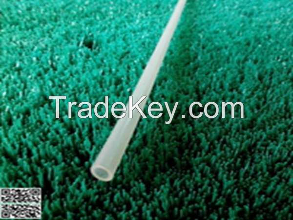 6mmx4mm silicone tube