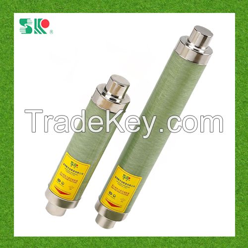 O-Oil-High Breaking Capacity High-Voltage Current Limit Fuse