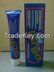  Largo Cream Made in Germany in karachi-Call:03366541245