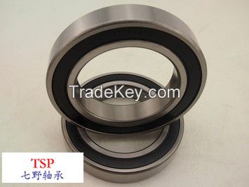 High Precision Ball Bearing deep groove ball Bearing high speed ball bearing Made in China