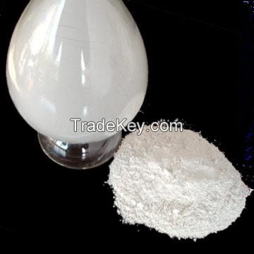 high quality Hydrocortisone 50-23-7