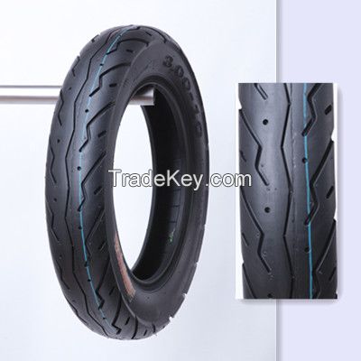 3.00-10 Tyre with Modest Price
