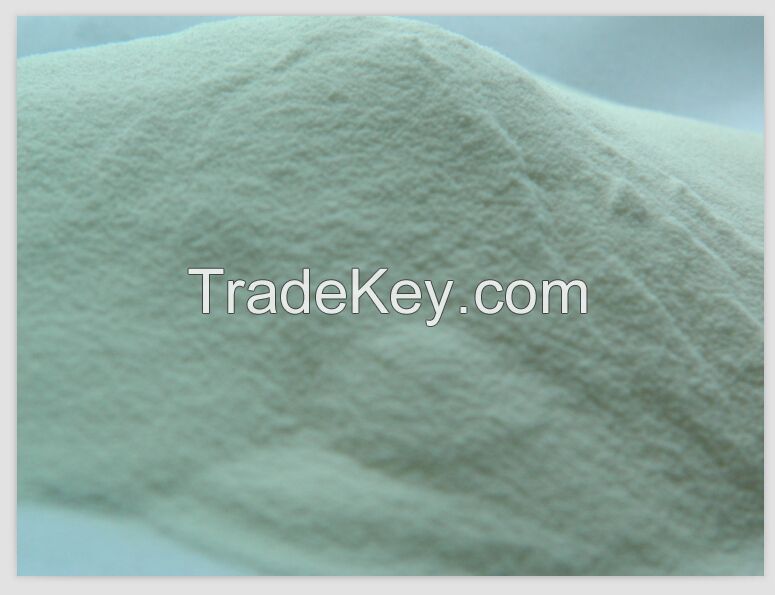 Hydrolyzed Typemarine collagen peptide powder