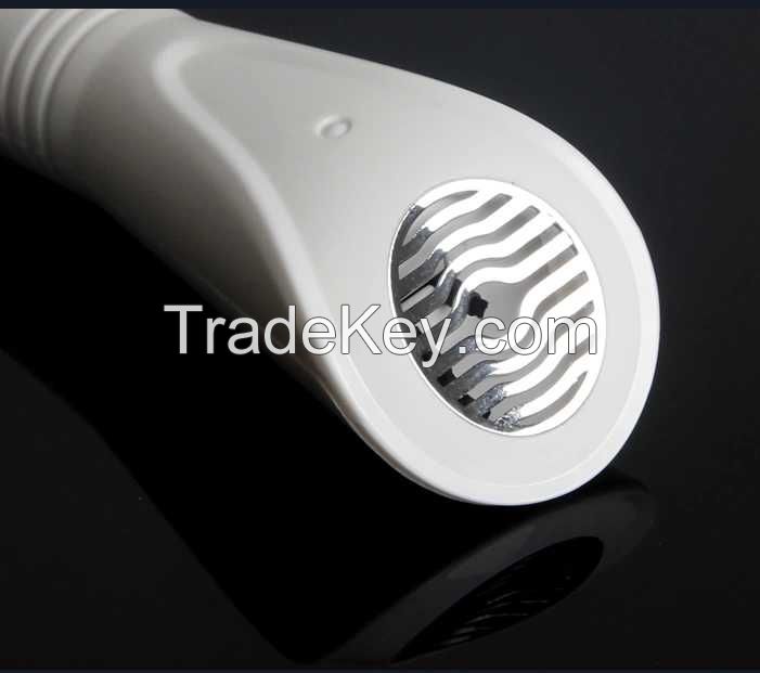 Car air purifier T1 car oxygen bar in addition to formaldehyde odor of cigarette smok pm2.5