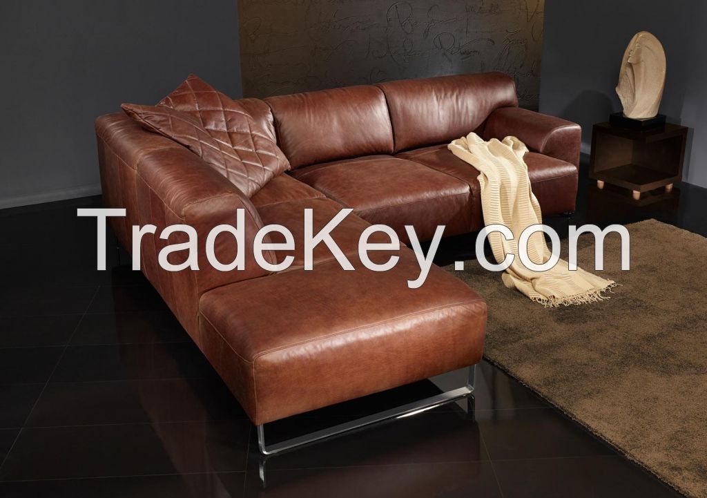 Hot Sales Modern Sofa Set