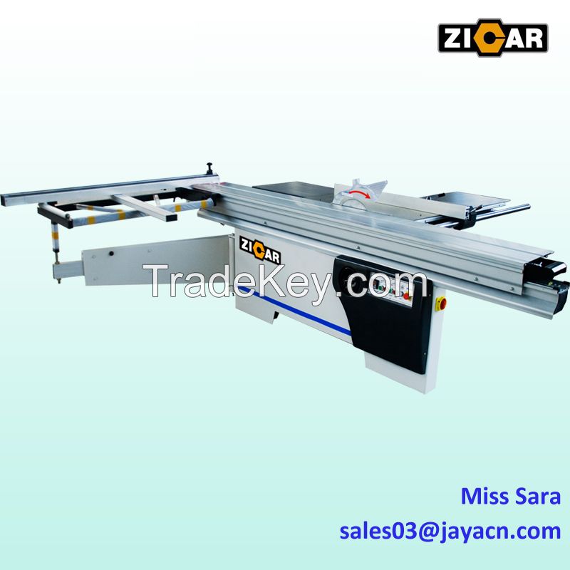 3200mm sliding table saw / panel saw