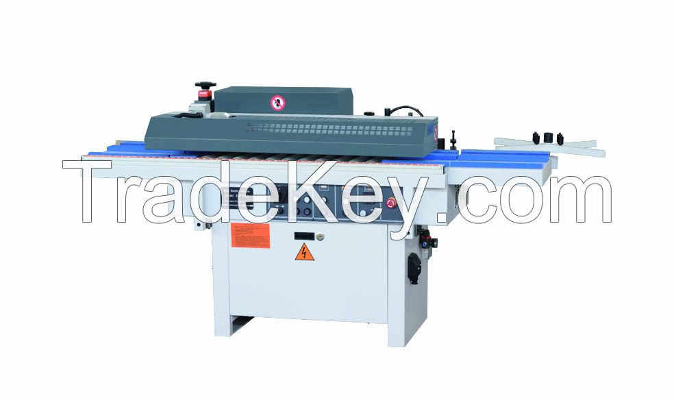 hot sell portable edge banding machine MF45B