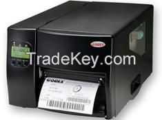 Barcode printer Godex EZ6300 Plus