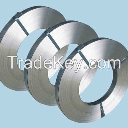 409L stainless steel strip