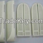 Polyurethane Casting Parts