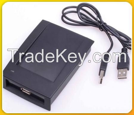 RFID Reader