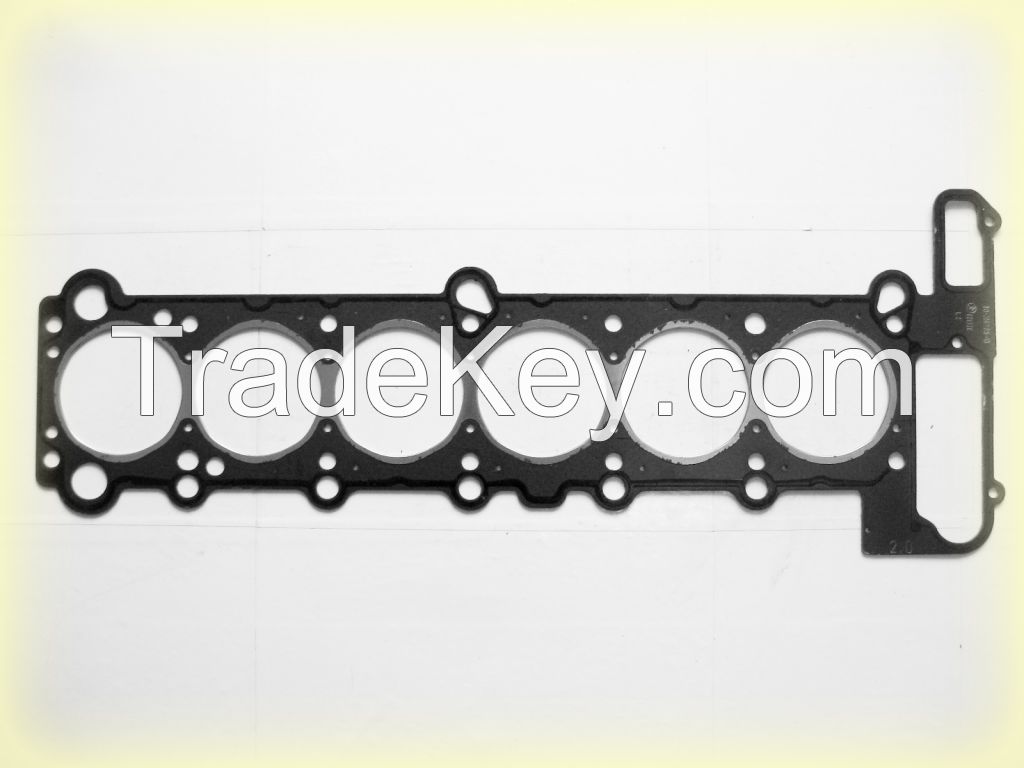 zhoushan hengshun head gasket