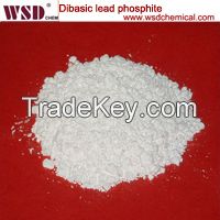 Dibasic lead Phosphite