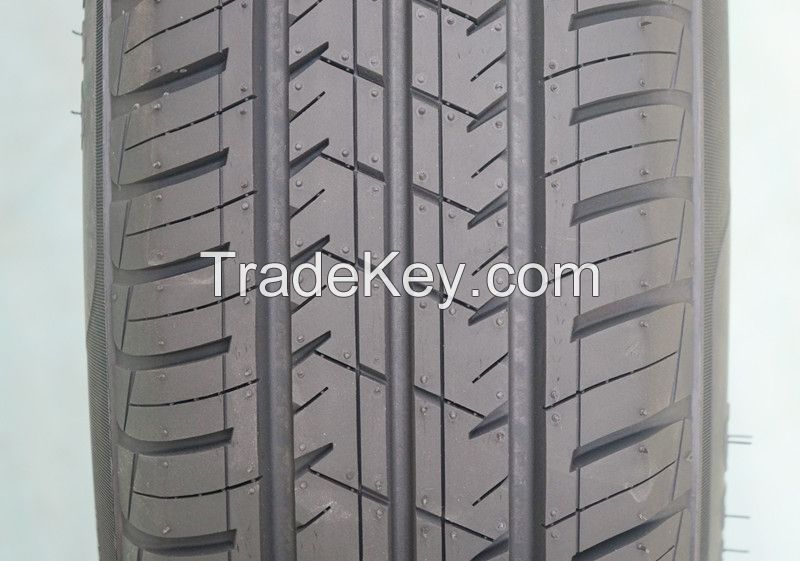 passenger car radial tire(PCR)185/70R14 88T High quality tyre  all season
