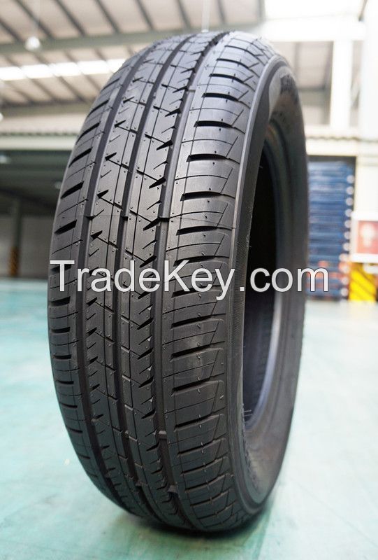 passenger car radial tire(PCR)175/70R14 84T High quality tyre  all season