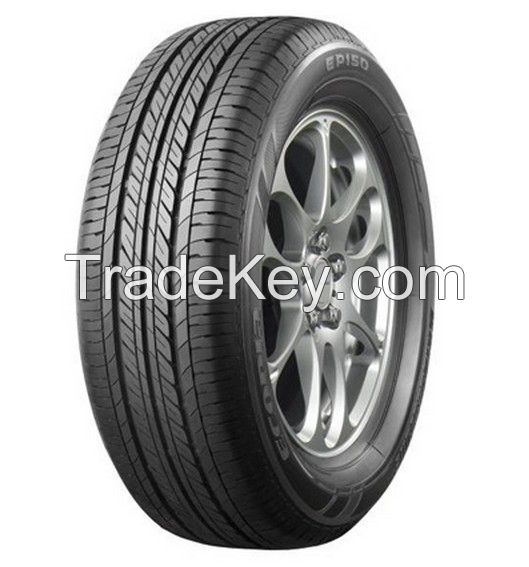 all stell radial TBR tire truck and bus 
