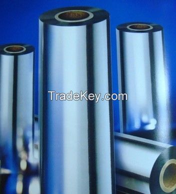  PVC film 