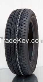 car tire, Noble tires