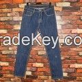 SL DENIM 10-11